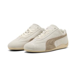 puma-sneaker 403619_01