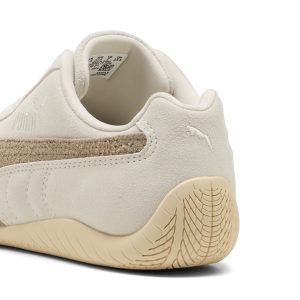 puma-sneaker 403619_01