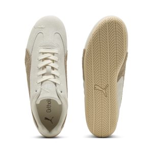 puma-sneaker 403619_01