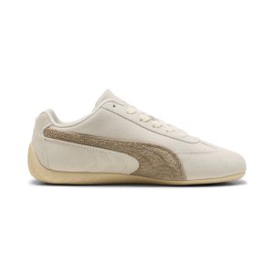 puma-sneaker 403619_01