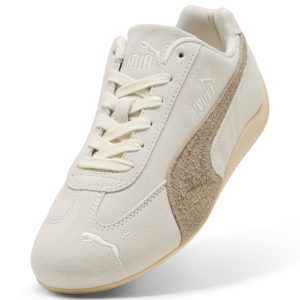 puma-sneaker 403619_01