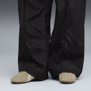 puma-speedcat 403619_02