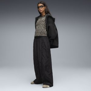 puma-speedcat 403619_02
