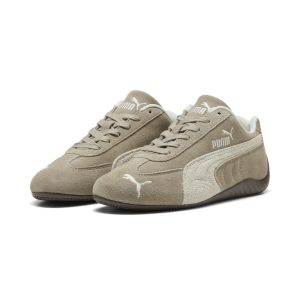 puma-speedcat 403619_02