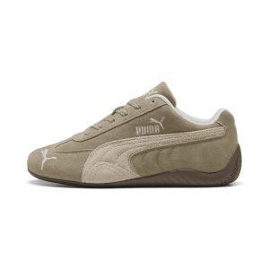 Puma Speedcat Elevated “Ice Coffee / Alpine Snow” (403619_02)
