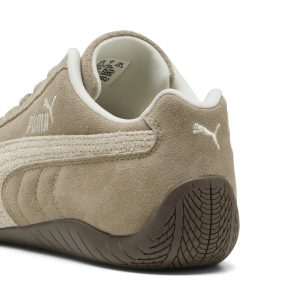 puma-speedcat 403619_02