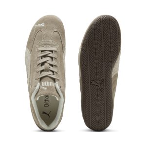 puma-speedcat 403619_02