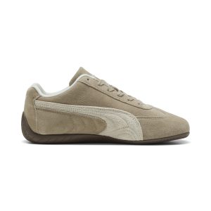 puma-speedcat 403619_02