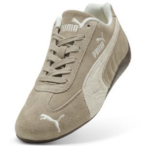 puma-speedcat 403619_02