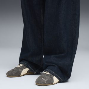 puma-speedcat 403688_03