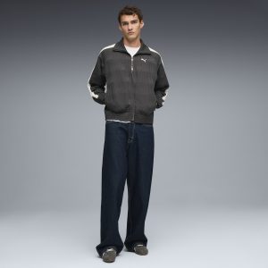 puma-speedcat 403688_03