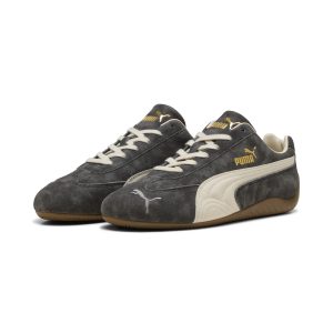 puma-speedcat 403688_03