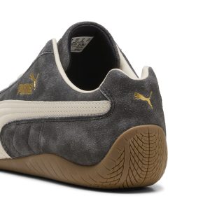 puma-speedcat 403688_03