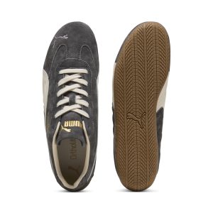 puma-speedcat 403688_03