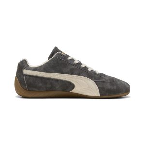 puma-speedcat 403688_03