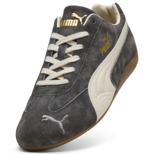 puma-speedcat 403688_03