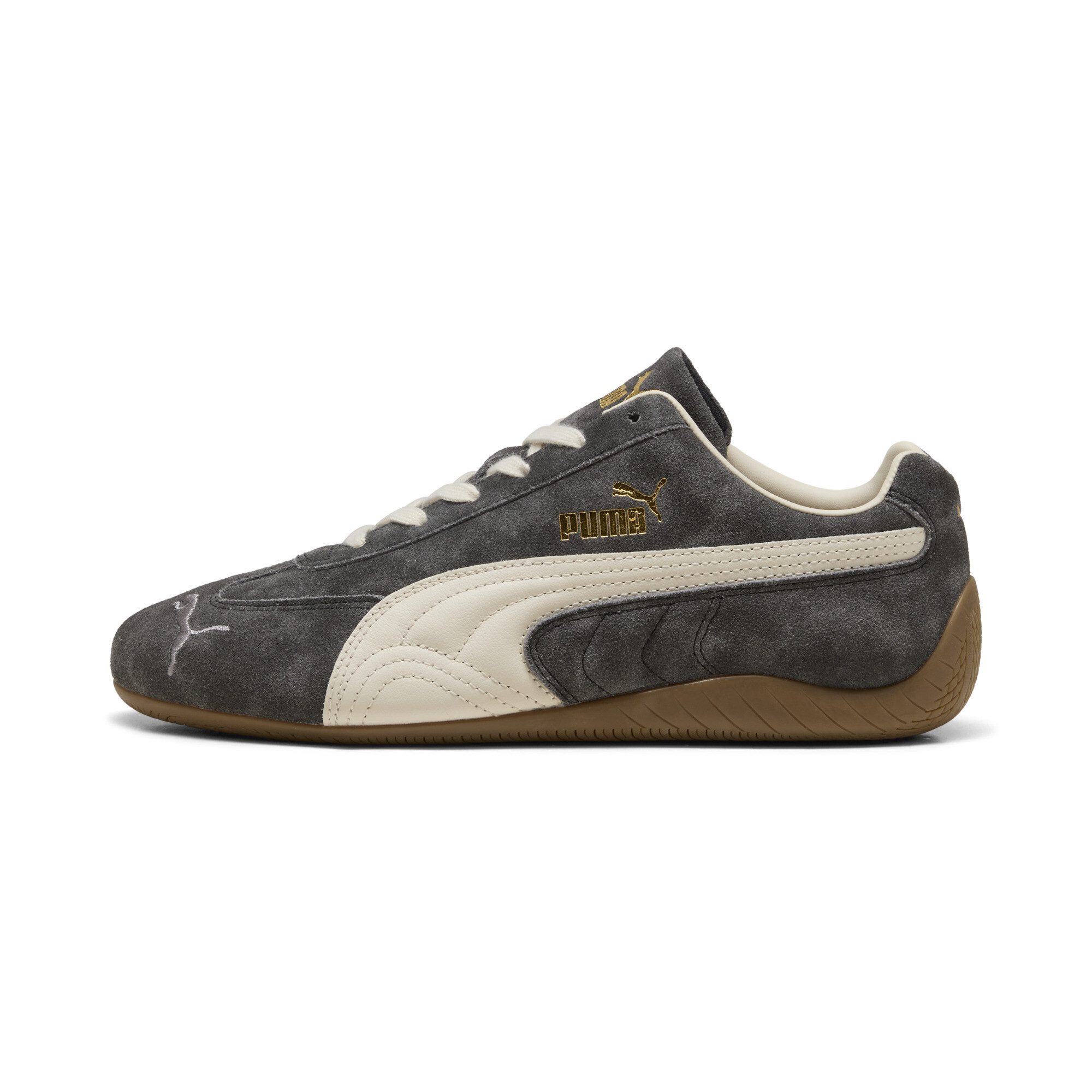 puma-speedcat 403688_03