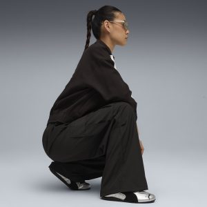 puma-speedcat 403689-01
