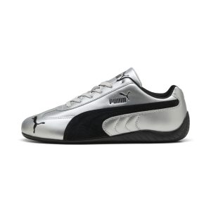 puma-speedcat 403689-01