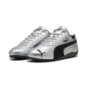 puma-speedcat 403689-01