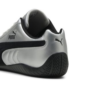 puma-speedcat 403689-01