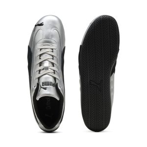 puma-speedcat 403689-01