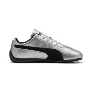 puma-speedcat 403689-01