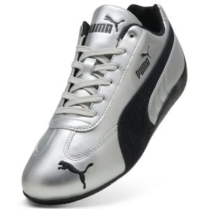 puma-speedcat 403689-01