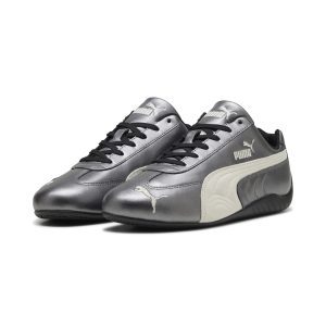 puma-speedcat 403689-02