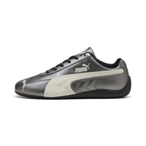 puma-speedcat 403689-02