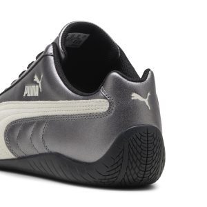 puma-speedcat 403689-02