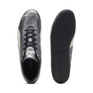 puma-speedcat 403689-02