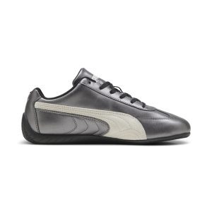 puma-speedcat 403689-02