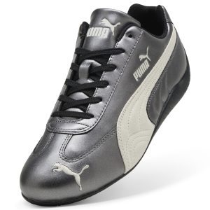 puma-speedcat 403689-02