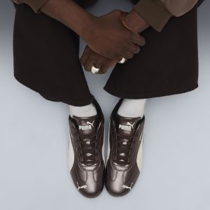 puma-sneaker 403689_04