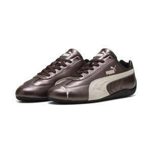 puma-sneaker 403689_04