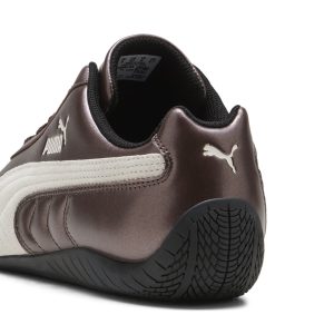 puma-sneaker 403689_04