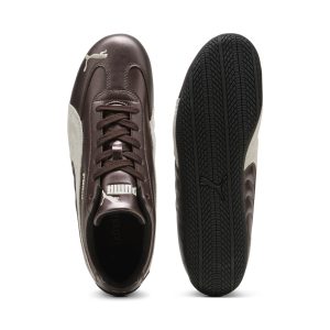 puma-sneaker 403689_04