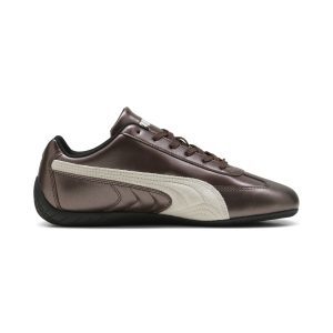 puma-sneaker 403689_04