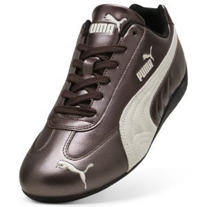 puma-sneaker 403689_04