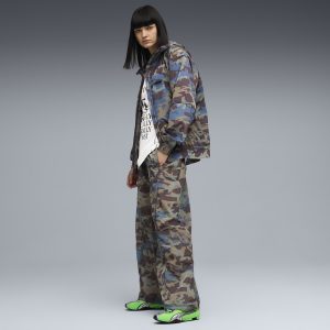 puma-sneaker 403692-01