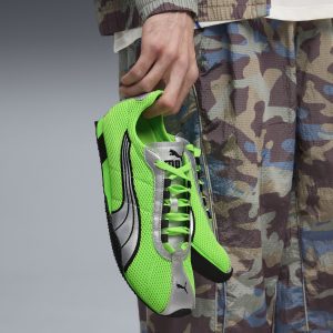 puma-sneaker 403692-01
