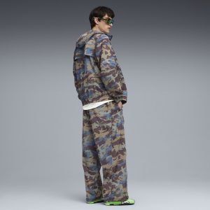 puma-sneaker 403692-01
