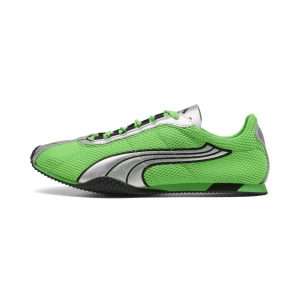 puma-sneaker 403692-01