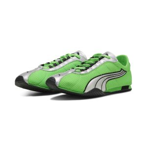 puma-sneaker 403692-01