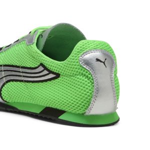 puma-sneaker 403692-01