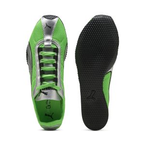 puma-sneaker 403692-01
