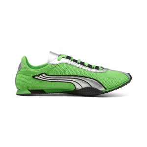 puma-sneaker 403692-01