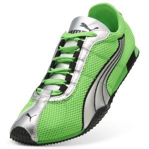 puma-sneaker 403692-01