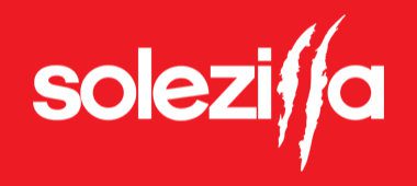 Solezilla.nl